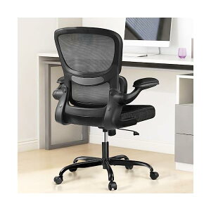 yzItBX`FA ֎q CX Ȃ ׋ wK 360x] ɗǂ e[N lԍHw fXN`FA o[T|[gt ˏグA[Xg ʋCbV p\R 