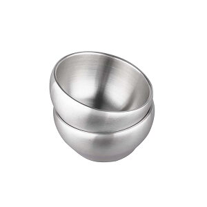 yz ǂԂ XeX d\ 12cm [ ˔ ǂ  H eq ۗ ϔM 2Zbg Vo[