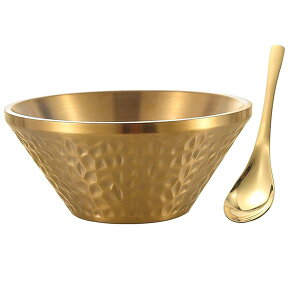 yz[ XeX ˔ [q 304XeX| ǂԂ芄Ȃ  k[h {Eˊ (20CM)