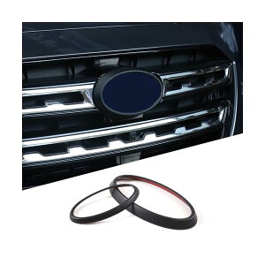 yzGWJo[ SO SOgt[Jo[ ÕGuJo[ OANZT[ Ԃ̃tgA S ABS Xo AEgobN 2021N