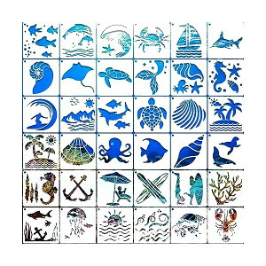 yzXeVV[gy36Zbz`ev[g 36 C̐ G} 蒠pev[g XeVv[g hG }pev[g DIYAo G` v