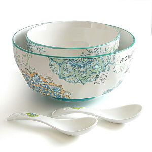 yzT_{E 800ml 1690ml {E H   ǂԂ [ 2 2{ o Z~bN 4_Zbg eqZbg dqWΉ H@Ή ɂȂ   