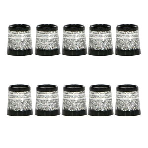 yzSt ACApSt tF[ 10  iNu Vtg ANZT[ Vo[