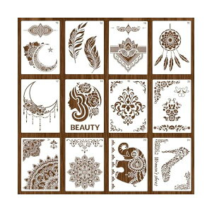 yz}_ 䶗 12Zbg  H    SÖ@ }p Gev[g Be[W[X ev[g DIYXNbv XeVV[g p G  zCg (z