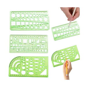 yz}ʃev[g (3Zbg)ev[g }pKZbg 􉽊wK 􉽐} ~ OpK ʑK }p } wZp zȗp (}pK)