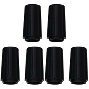 yz6pcs StNu X[up\Pbg 0.335tip  ACA \Pbg X[up\Pbg tF[