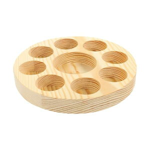 yzGbZVIC WX^h 9{p ~` fBXvC{bNX [P[X ؐ [  RNVfBXvCX^h    bN fBXvC