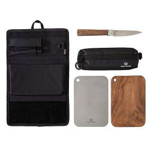 yz܂ȔZbg 5_Zbg [P[X&Jg[&EH[ibgE`^܂Ȕ&tH[fBOiCt Lvp