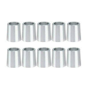 yz10pbN 355St`bv^tF[ACAStNuANZT[