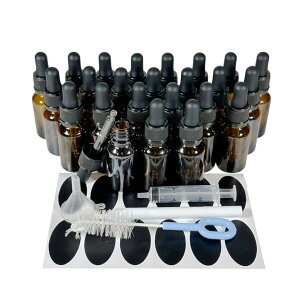 yz(24) 15mlۓX|Cg{g KXՌr A}ICr hbp[{g r (F)