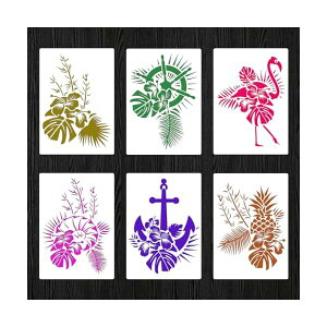 yzev[g `ev[g 6Zbg XeVV[g ʔ v[g DIY  fUC } XeV t~S D̂ D̕d pCibv ؂̗t | (t̑g