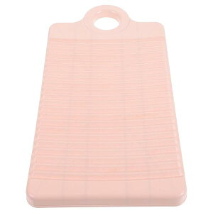 yz ~j vX`bN h 􂢗p sɕ֗ RpNgTCY 30.5X18Cm