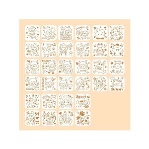 yzXeVV[g 32Zbg At@xbg  ev[g ނ     蒠 ev[g 킢 XeVv[g }XeV `XeV