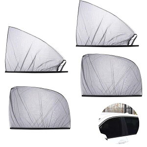 yzԗpԌˁy4zTVF[hJ[e 悯lbg ECh[lbghlbg ԃJ[e  TCh bVJ[e ՌJ[e bVTVF[h ԑp