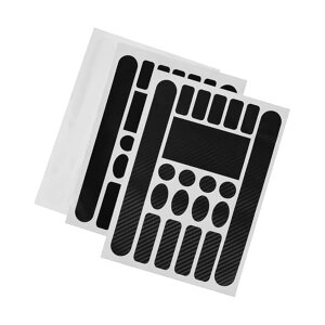 yz?]ԃt[XebJ[Zbg ]ԃ`F[یXebJ[ 3 h~  h~ یtB `F[XeCveN^[ (J[{p^[+ubN+Ƃ