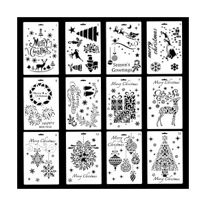 yzev[g 12Zbg NX}X `ev[g }p G` XeVV[g }XeV p fBXvC{[h J[O ėp\ G` (