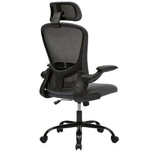 yzY03 ItBX`FA fXN`FA lԍHw `FA ֎q e[N Ȃ CX p\R`FA o[T|[g ˏグA[Xg 2DwbhXg 30°bL