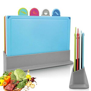 yz܂Ȕ ܂ȔV[g 4_Zbg t x[Xt H@Ή y  ϔMGXg}[ ȃXy[X mXbv JbeBO{[h Vj ̓v[g AEgh