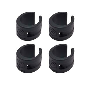 yz]ԃ`F[Xe[veN^[ 4Zbg ]ԃt[veN^[ ] EoCN یJo[ h~