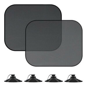 yzubN ԗpTVF[h TChUVJbg TVF[h zՎ fM Ռ ܂݉\ ԑTVF[h ԓbVJ[e ֗ EȒP ԎΉ 2Zbg