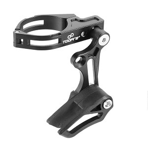 yz] `F[KCh }EgoCN`F[K[h ϊ`F[foCX }EeoCN `F[ h~ A~ ubN