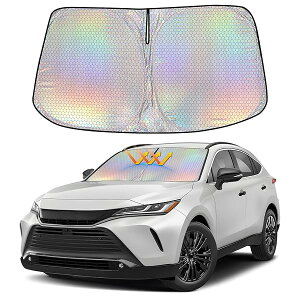 yzg^ nA[ 80n Ԏp tgKXTVF[hUVJbg zՕsv ՌfM VF[h 悯 ΍ Ԓ ܂ݎ [ܕt OJbg& Ռ99.9% FWQD10