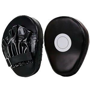 yz{NVO pbh. ^[Qbg pbh J[û݂{NVO~bgpi LbNV[h p`O~bg l qp eRh[ G^C p`O~bg 