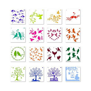 yzev[g 16Zbg `  XeVV[g `p  } hev[g 킢 v[g G  v[g DIY  fUC } XeV }p ʔ