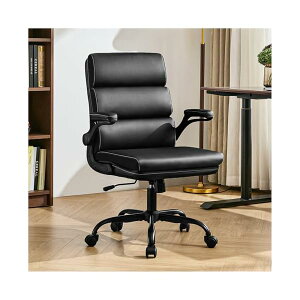 yzItBX`FA fXN`FA ֎q Ȃ ㎿PUU[ ˏグA[Xg ɏ̍Sn lԍHw CX [N`FA rWlX`FA ݑ[N/Q[~O/׋/