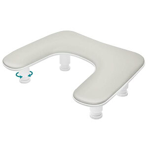 yzlCA[Xg U^ lCpnhXg ߉\ȃlC nhs[ PUU[ h Iu ̖ A[XglC lC}jLAp TpiO[j