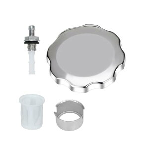 yzK\^NیLbv 4Zbg K\GW̔R^NLbv KXLbv̌ @\