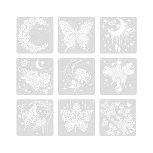 yzXeVV[g G  XeV Gev[g y 9Zbgzƌƃõev[g ܂܂ȃ^Cv LJ[h DIY nhChfUC `c[