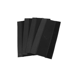 yz]ԃ`F[Xe[veN^[ oCN ubN 22 x 11cm 4 ]ԗp i