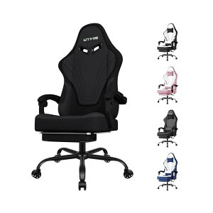 yzQ[~O`FAAlԍHwɊÂ݌vAwbhXgEo[T|[gtItBX`FAA߉\ʋCt@ubNA360x]֎qANCjO@\t