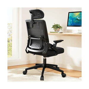 yzItBX`FA fXN`FA lԍHw e[N`FA Ȃ ֎q T|[g ˏグA[Xg 3DwbhXg bLO@\ NbV PC`FA ʋC