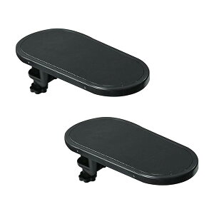 yzA[Xg fXNgbvA[Xg fXNGNXe_[y2Zbgzr| Iu XgXg IƘr̃T|[gɗpłA[Xg lԍHwɊÂ 