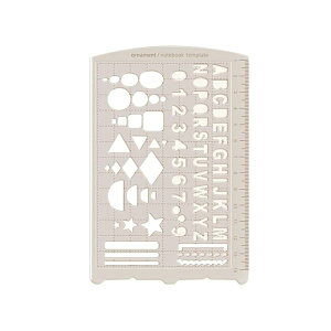 yzev[g K  ev[g x[VbN 蒠ANZT[ F̓_