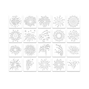 yzXeVV[g y20Zbgz 20 XeVv[g ev[g ԉ `p CXg 蒠p }pev[g G` 􂢉 蒠 JԂgp 