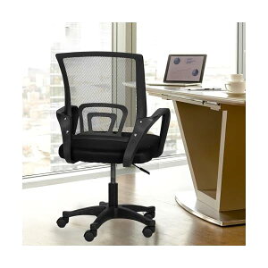 yzItBX`FA fXN`FA ֎q e[N Ȃ [N`FA bLO@\ [tbgXg NCjO lԍHw `FA S̔w nCobN 