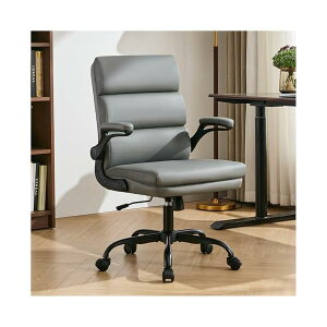 yzItBX`FA fXN`FA ֎q Ȃ ㎿PUU[ ˏグA[Xg ɏ̍Sn lԍHw CX [N`FA rWlX`FA ݑ[N/Q[~O/׋/