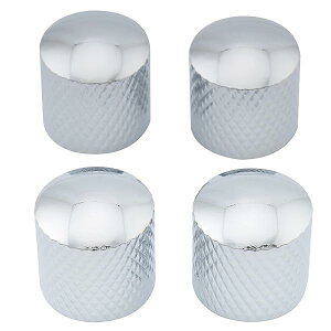 yz^mu ~TCY h[mu GLM^[/x[Xp AN[i4j