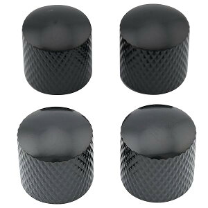 yz^mu ~TCY h[mu GLM^[/x[Xp AubNi4j