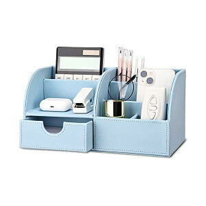 yzPUU[ fXN[{bNX/[P[X I[KiCU[ y/M [[ X^h R//G[ o  (u[)