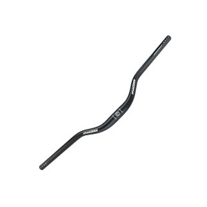 yzTCNO }EeoCN ] nho[ 31.8mm 700mm CU[o[ nh (ubN)