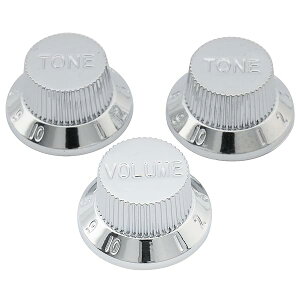 �y���������z�~���K�i�X�g���g�m�u�Z�b�g 1V2T�m�uSquier Strat�G���L�M�^�[ �A�N���[��(3�Z�b�g)