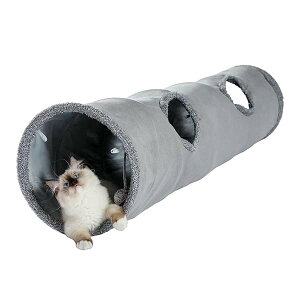 yzL gl L    gl ܂肽  v XG[h lV ^s LbggC ybgߋ lC ybgpi - M O[