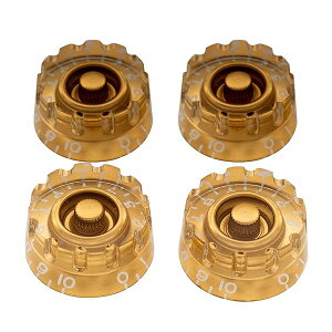 yzPro M^[pmb`hXs[hmu C`Ki USAX|[LP SGMu\GLM^[pAS[h (4Zbg)