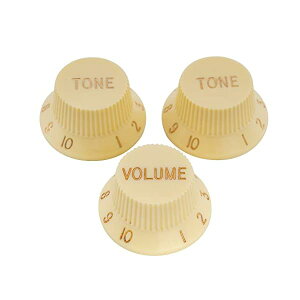 �y���������zPro �X�g���g�m�u�Z�b�g1V2T �C���`�K�i USA Strat �G���L�M�^�[�p�A�N���[��