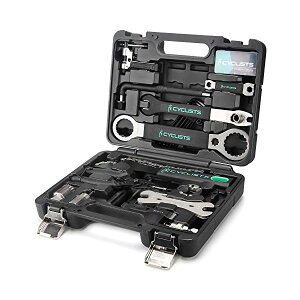 yz]ԐpHZbg 23_Zbg V}mΉ c[{bNXt ] g eiX CiCT-K01j