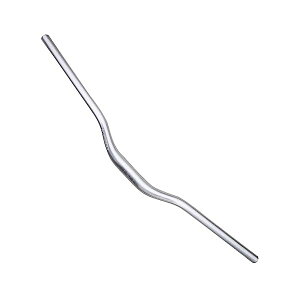 yzMTB}EeoCN]ԃGNXgOnho[31.8mm720mm / 780mmCU[o[(780MM,Vo[)